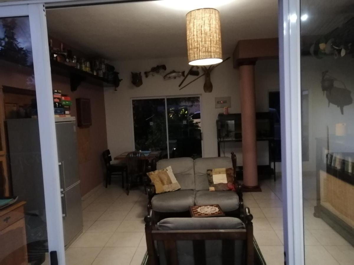 Serendipity Country House Amanzimtoti Extérieur photo