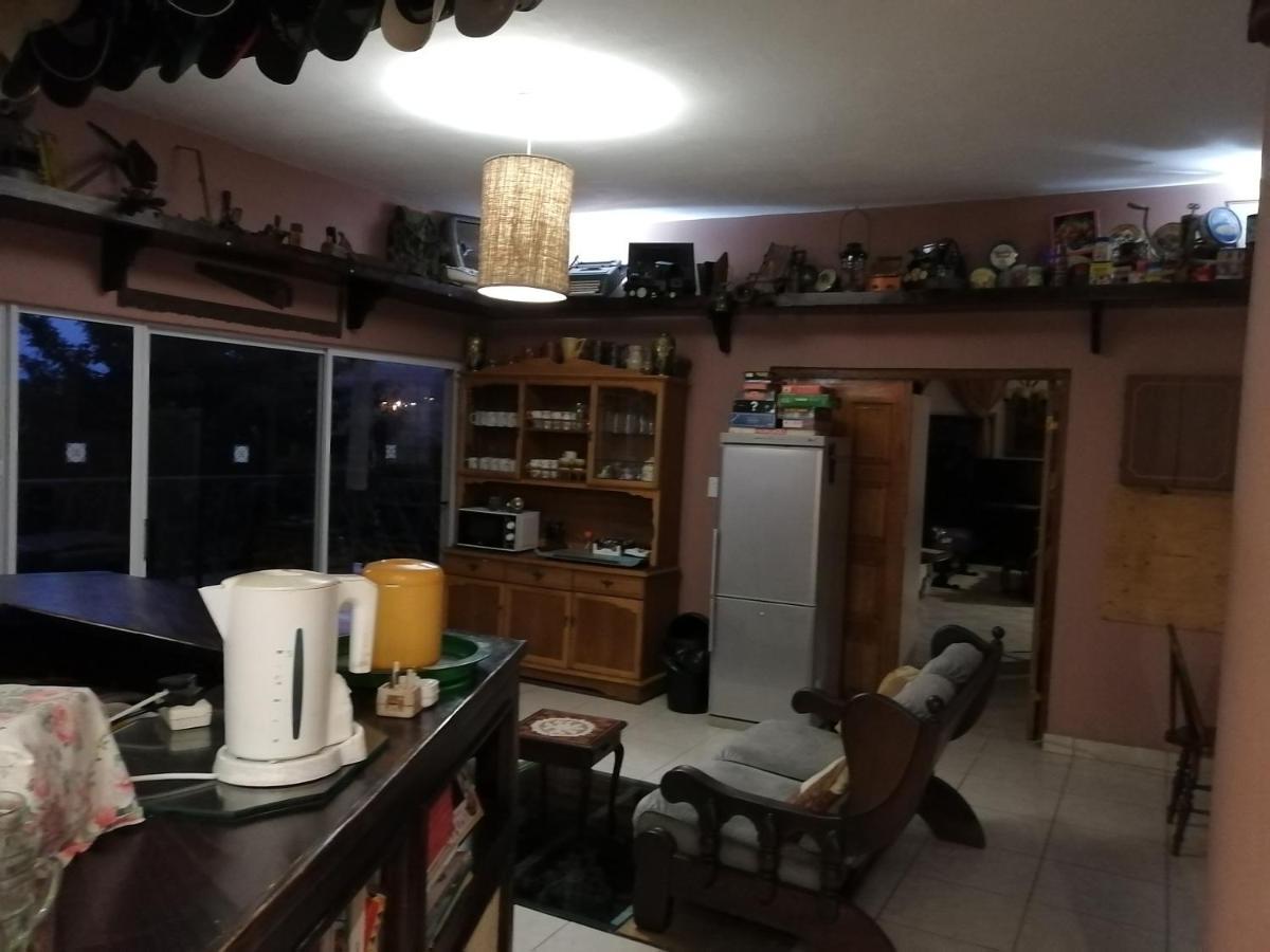 Serendipity Country House Amanzimtoti Extérieur photo