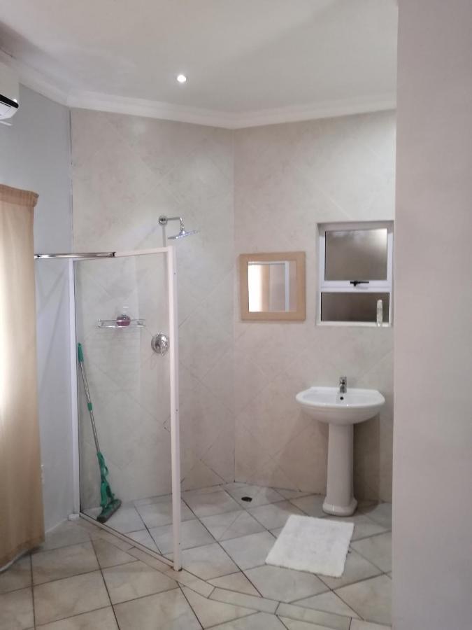 Serendipity Country House Amanzimtoti Extérieur photo