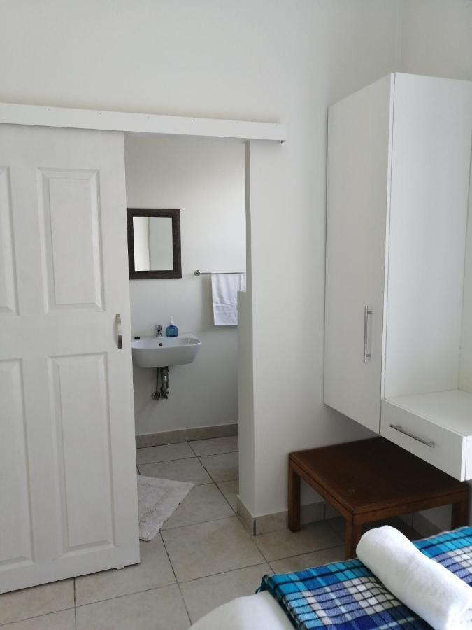 Serendipity Country House Amanzimtoti Extérieur photo