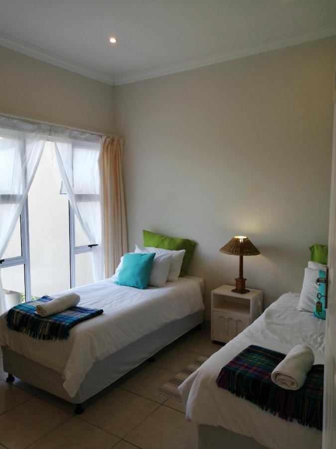 Serendipity Country House Amanzimtoti Extérieur photo