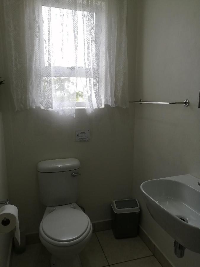 Serendipity Country House Amanzimtoti Extérieur photo