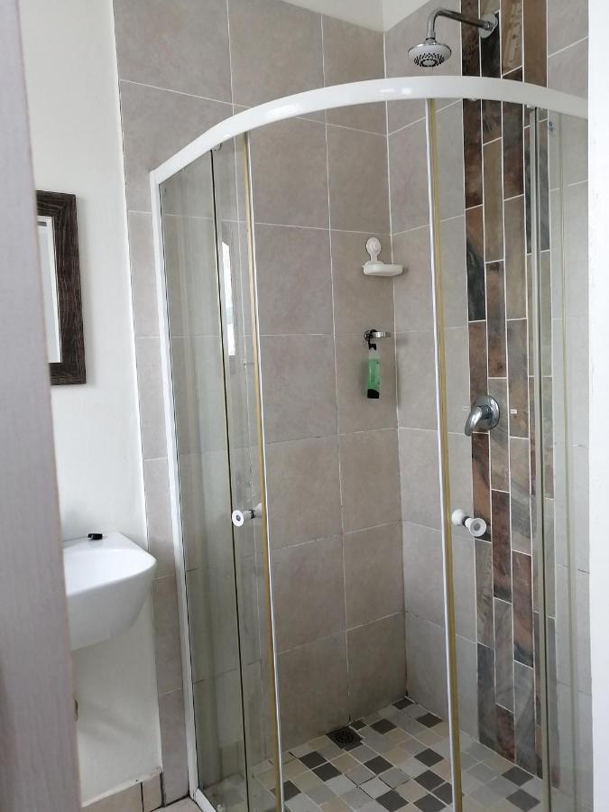 Serendipity Country House Amanzimtoti Extérieur photo