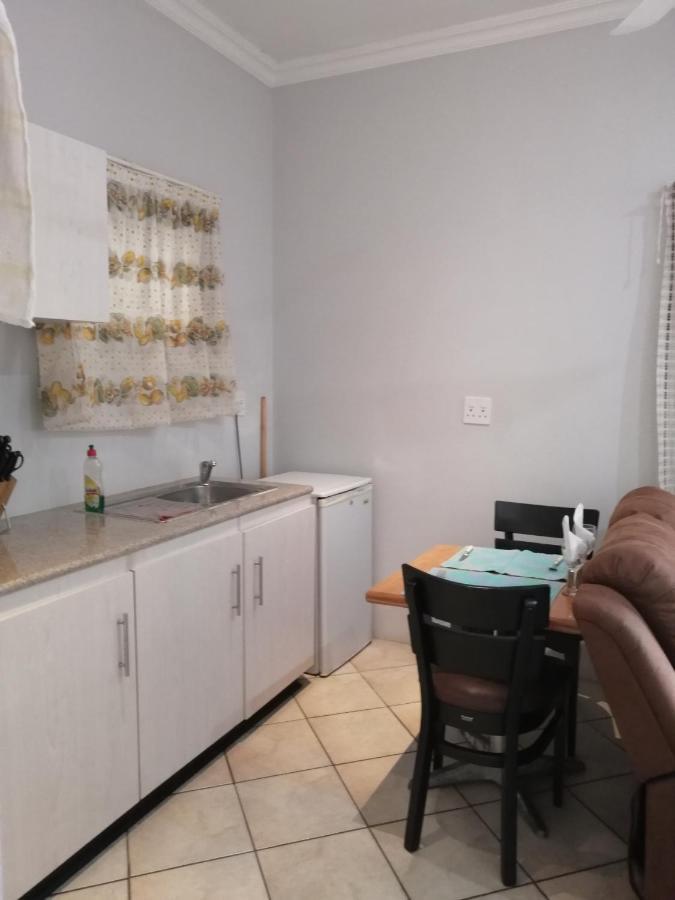 Serendipity Country House Amanzimtoti Extérieur photo