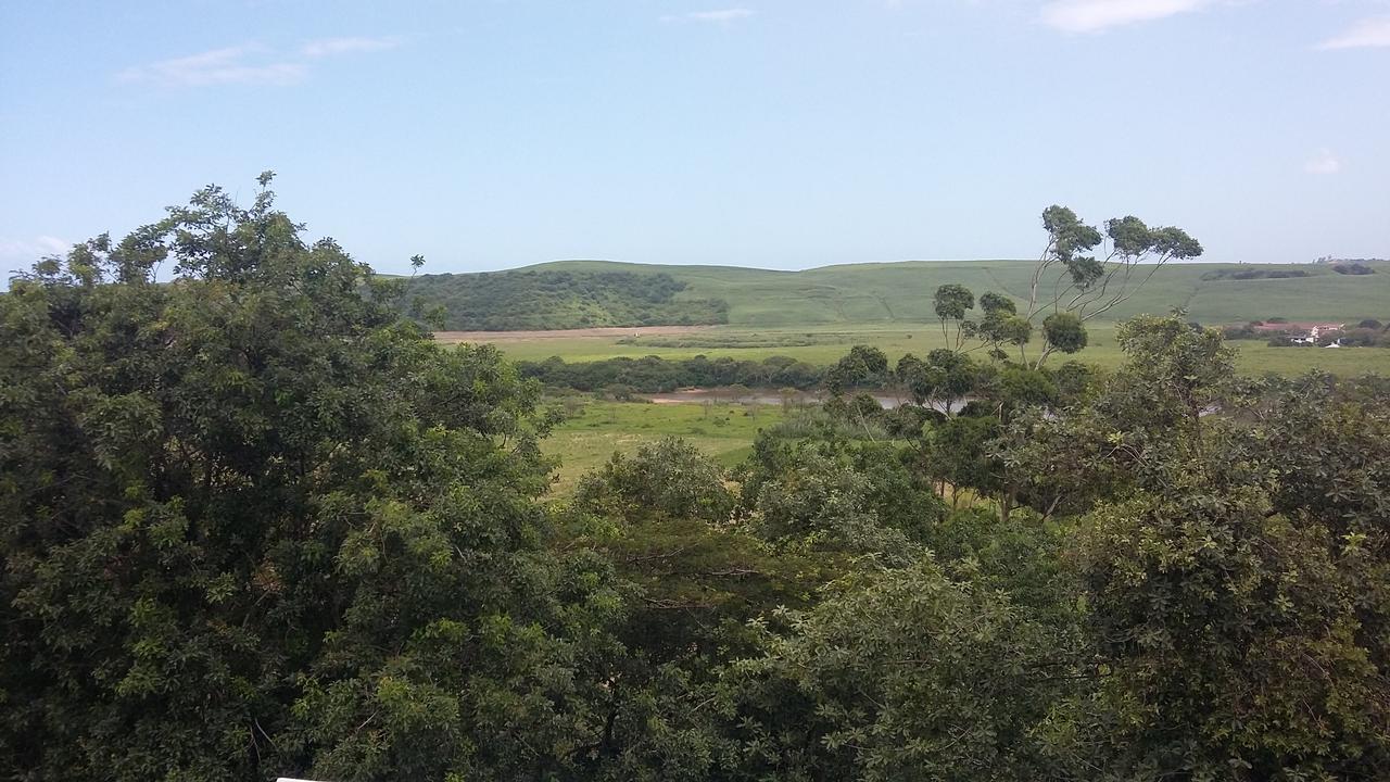 Serendipity Country House Amanzimtoti Extérieur photo